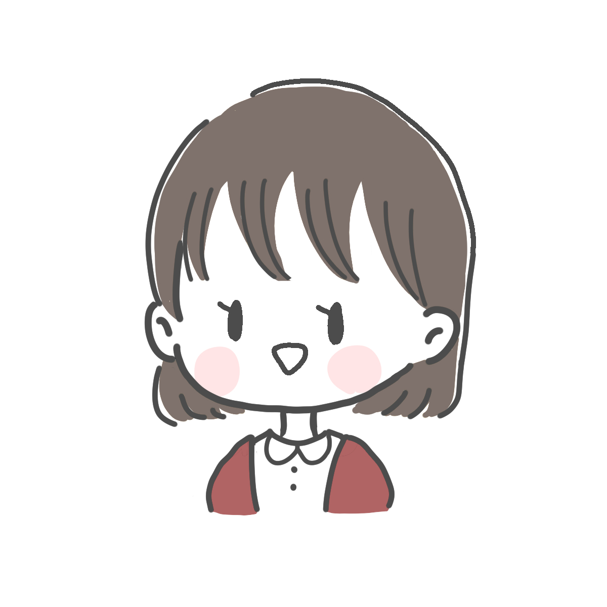 saki